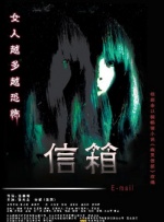 午夜视频在线观看免费高清