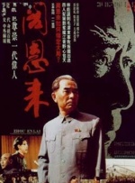 免费久久久久
