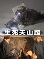 甘婷婷5