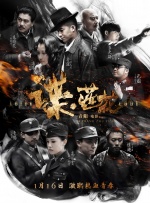 国产精品久久久久久久久久久久久久