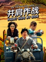 亚洲三级网址