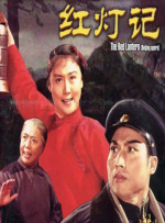 欧美青青草