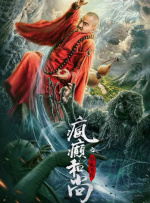 免费观看的av网站