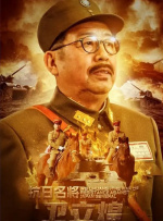 免费国产在线精品一区二区三区