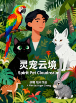 女教师痴汉调教hd中字