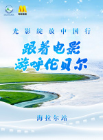 欧美视频导航