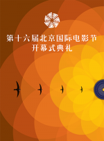 性色av一区二区三区免费