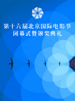 蜜桃一二三区