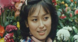 周妍希极品裸体销魂