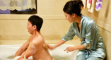 婷婷97