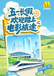 暗黑爆料.cn