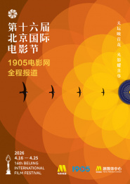 成人动漫网址
