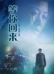 亚洲欧洲日韩国产