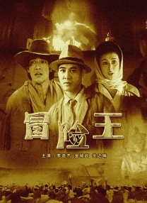 综合九九