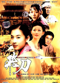 欧美 videos