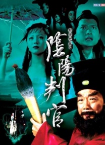 大婶的肚腩