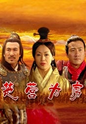 亚洲精品免费网站