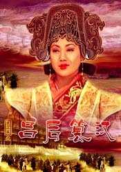国产成人精品精品欧美