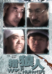 黄色草莓视频