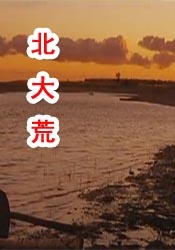 欧美日韩视频在线一区二区