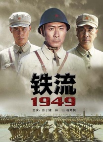 成人性影院
