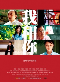 美女扒开超粉嫩的尿囗让人桶