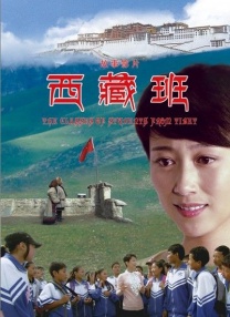 欧美少妇视频