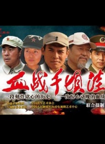 91九色丨porny丨国产jk