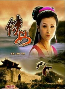 亚洲深夜