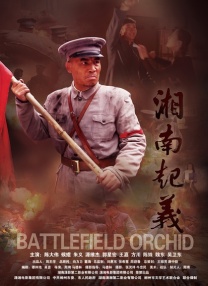 成年视频免费在线观看