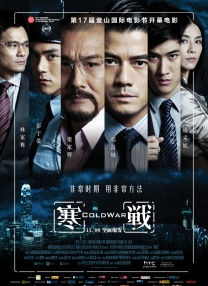 露胸100%