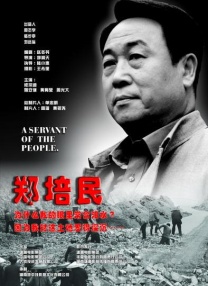 xiaav因你而精彩论坛
