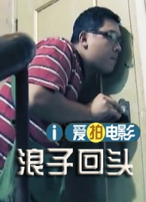 欧美极品美女电影一区