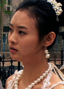 亚洲成在人色婷婷