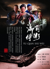 丰满圆润老女人hd