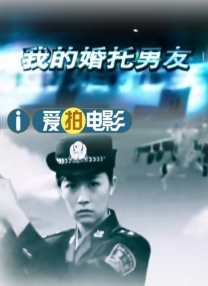 中文字幕日韩欧美