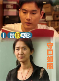 美女脱视频下衣服视频