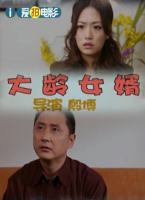 色88888久久久久久影院