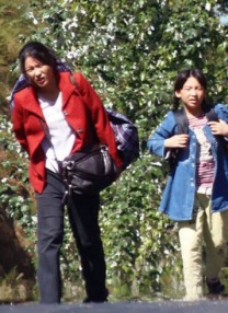 艾彩