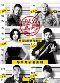 国产精品天美传媒
