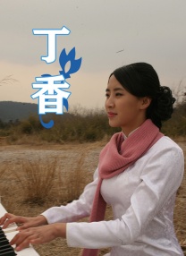 把女人弄得爽黄a大片