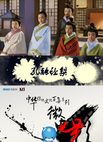 97久久精品国产成人影院