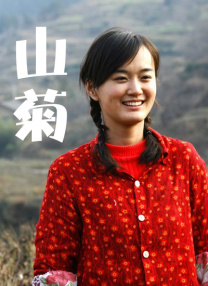 亚洲字幕