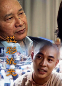 亚洲精品福利网站