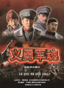 可以看的黄色国产毛片在线电影