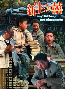 wwwww黄色