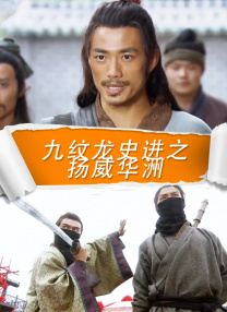 国产色婷婷国产综合在线理论片a