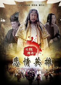 精品久久综合一区二区