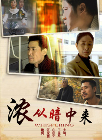亚洲综合17p