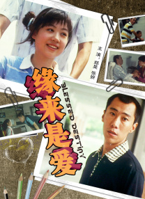 toilet偷拍